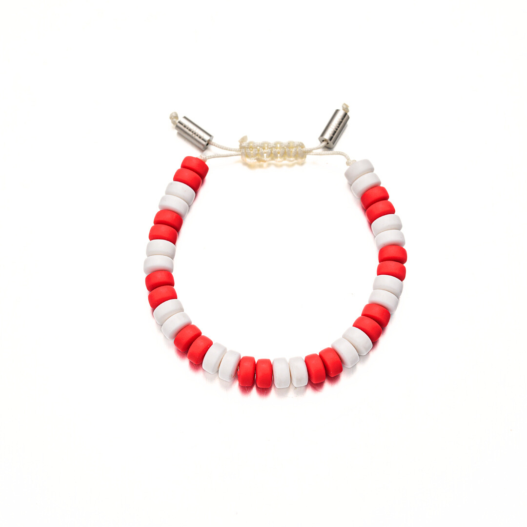 Bracciale Sugar