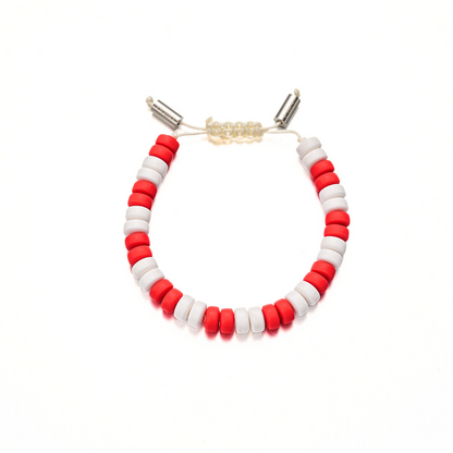 Bracciale Sugar