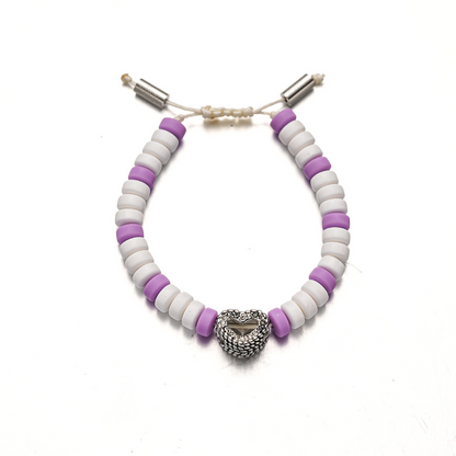 Bracciale Heart