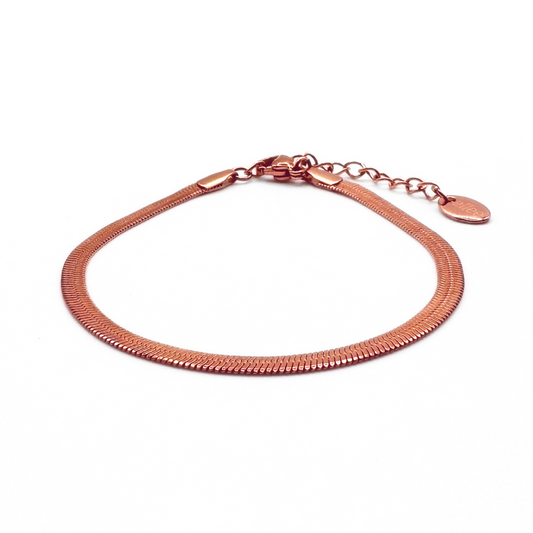 Bracciale Wander
