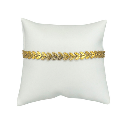 Bracciale Laurel