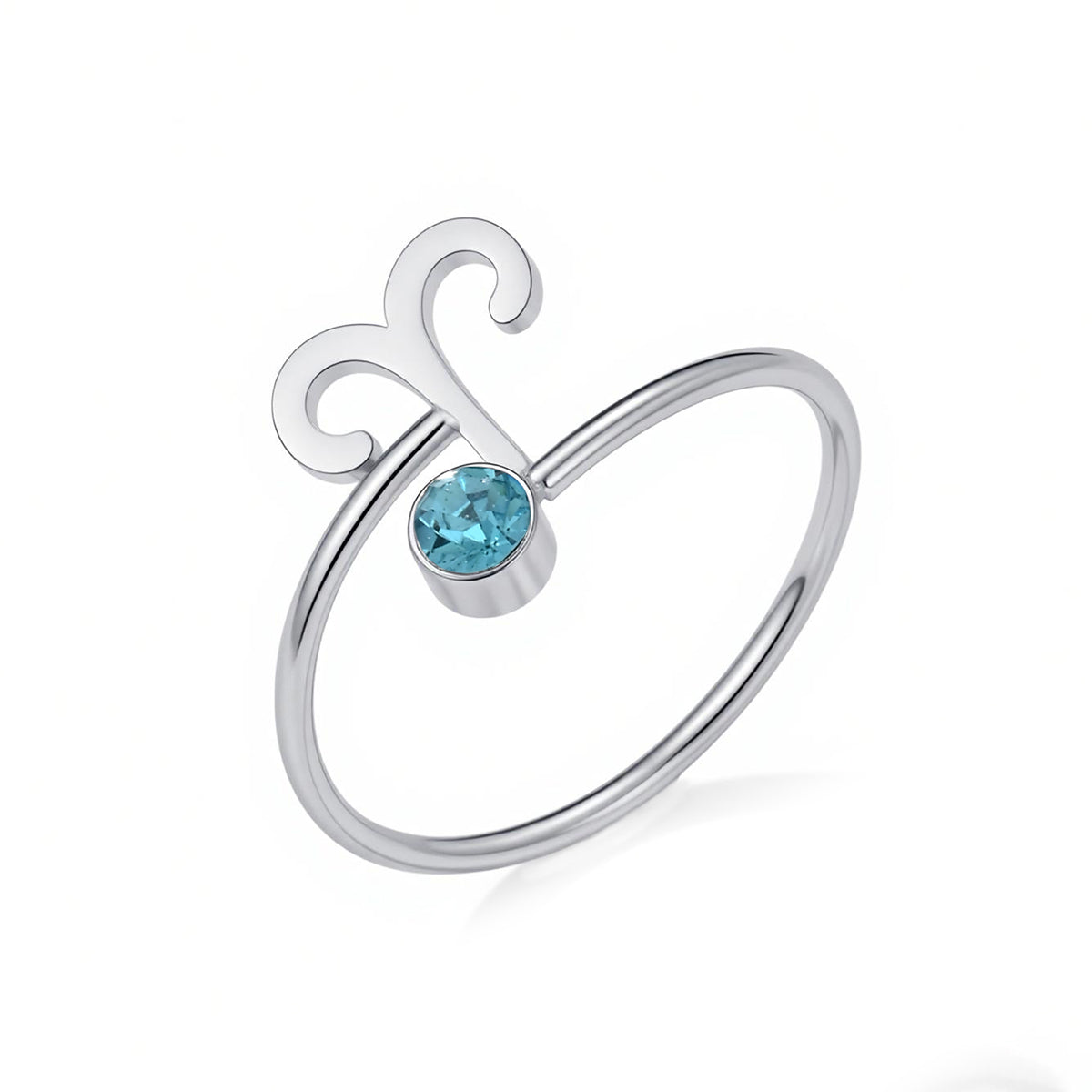 Anello Ariete