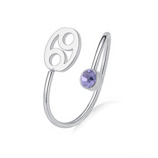 Anello Cancro