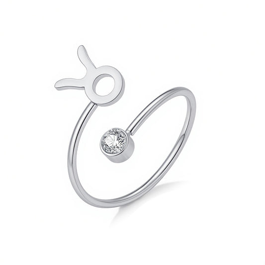 Anello Toro