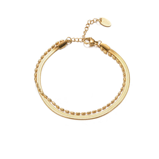 Bracciale Symphony
