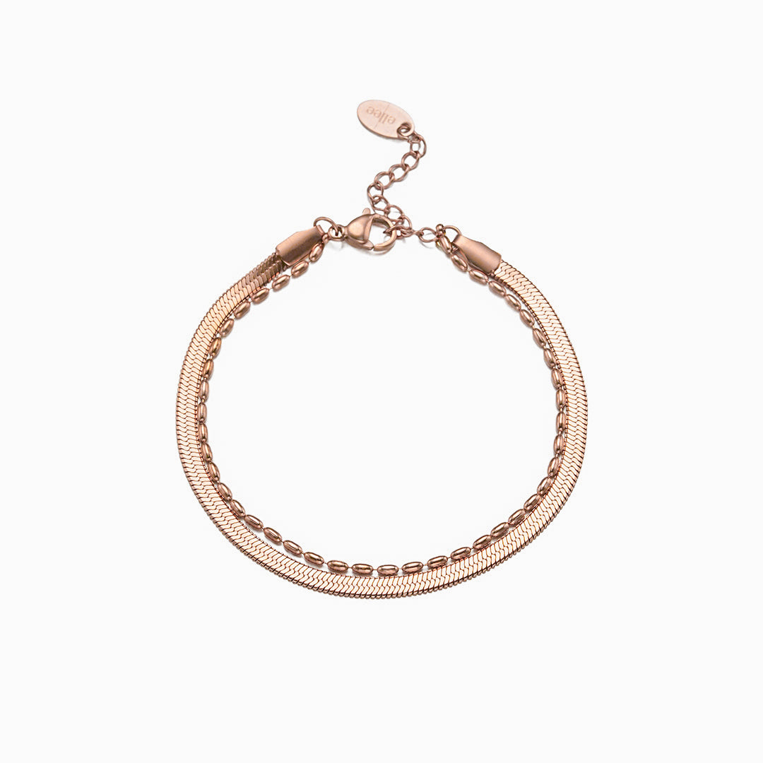 Bracciale Symphony