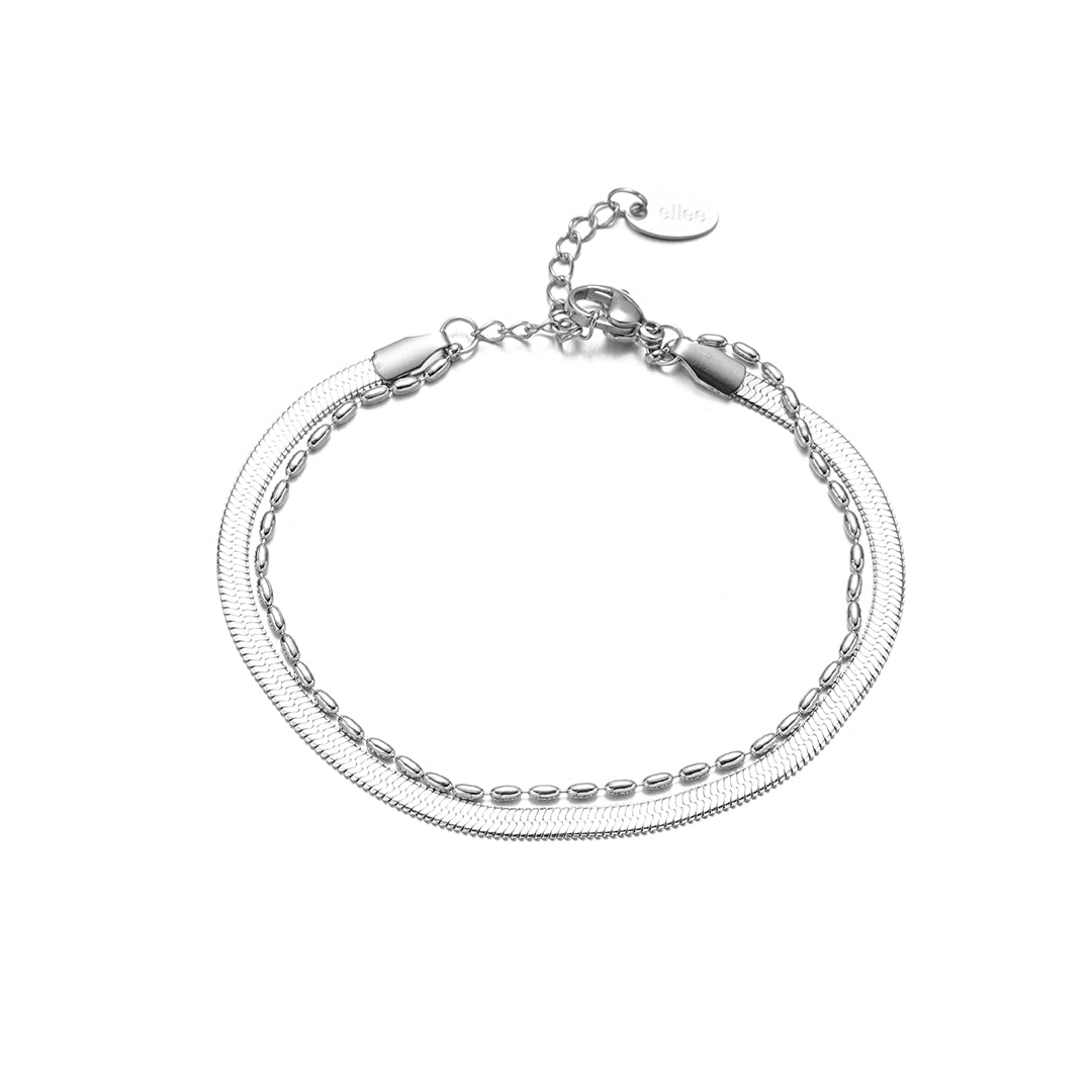 Bracciale Symphony