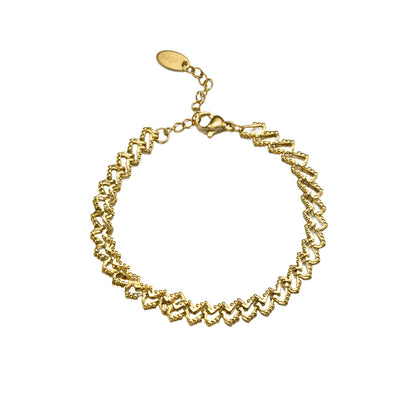Bracciale Vibe