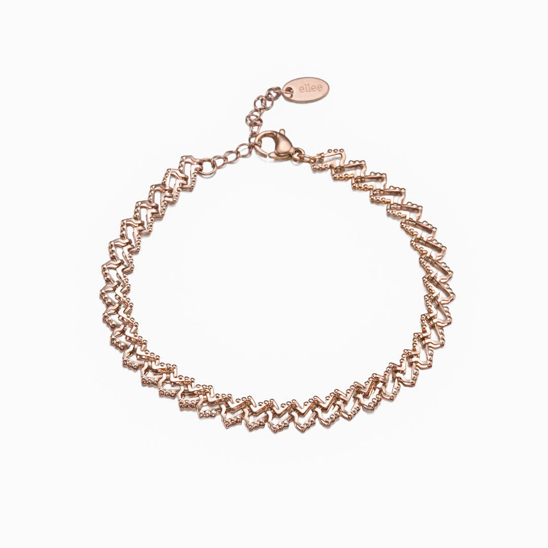 Bracciale Vibe