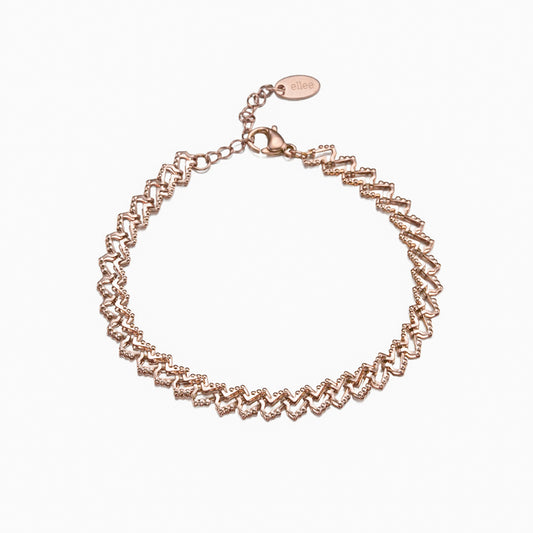 Bracciale Vibe