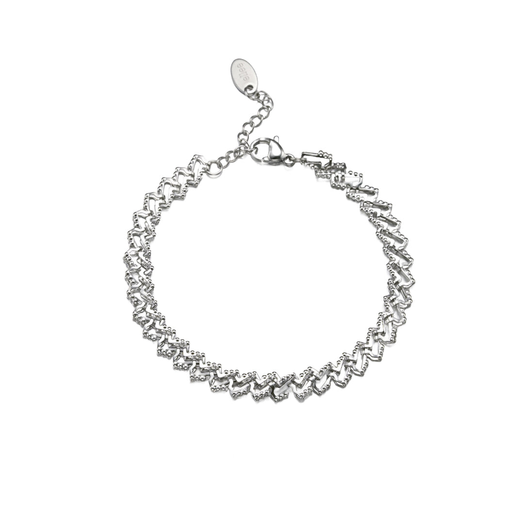 Bracciale Vibe