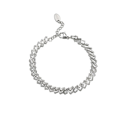 Bracciale Vibe