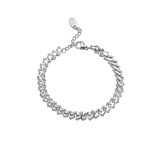 Bracciale Vibe