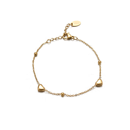 Bracciale Soul
