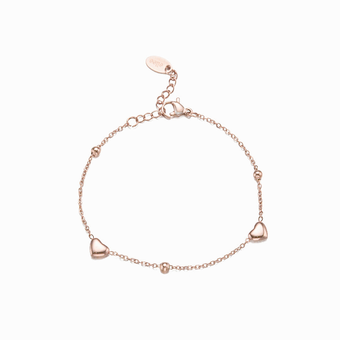 Bracciale Soul