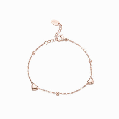 Bracciale Soul