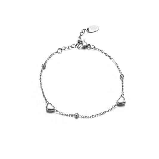 Bracciale Soul