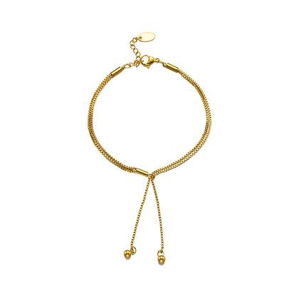 Bracciale Flow