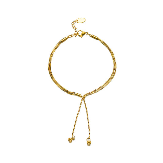 Bracciale Flow