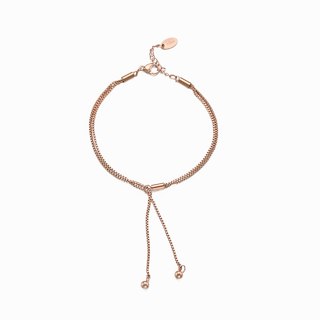 Bracciale Flow