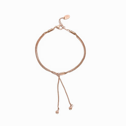Bracciale Flow