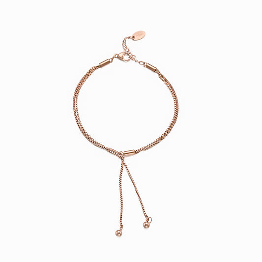 Bracciale Flow