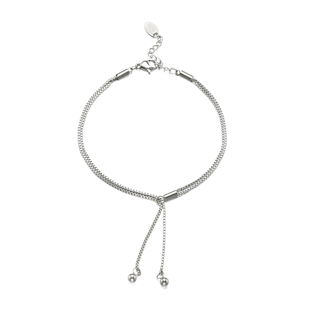 Bracciale Flow