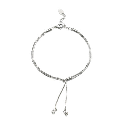 Bracciale Flow