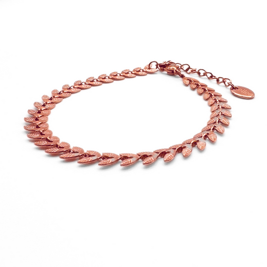 Bracciale Laurel