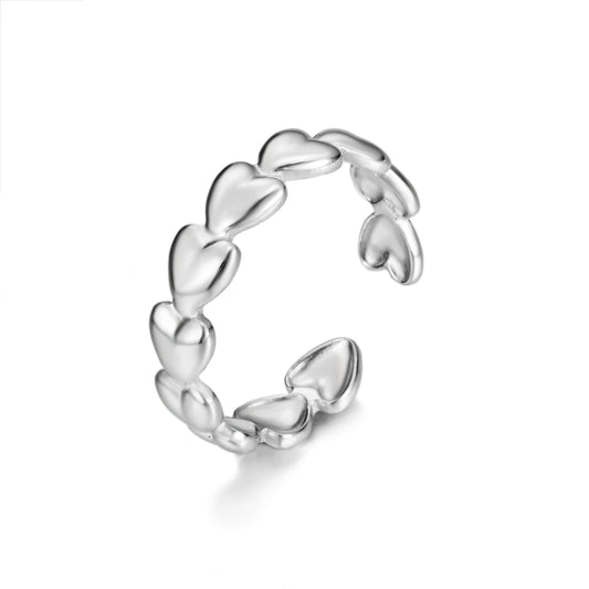 Anello Lovesmith