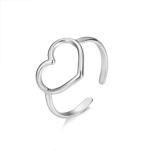 Anello Sentimental