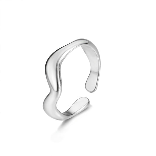 Anello Freedom
