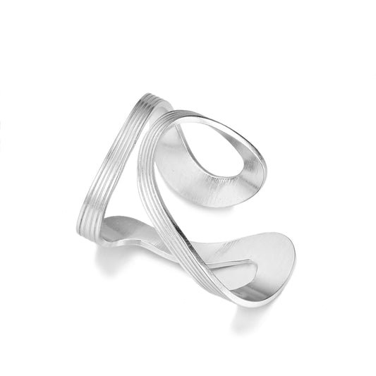 Anello Suol