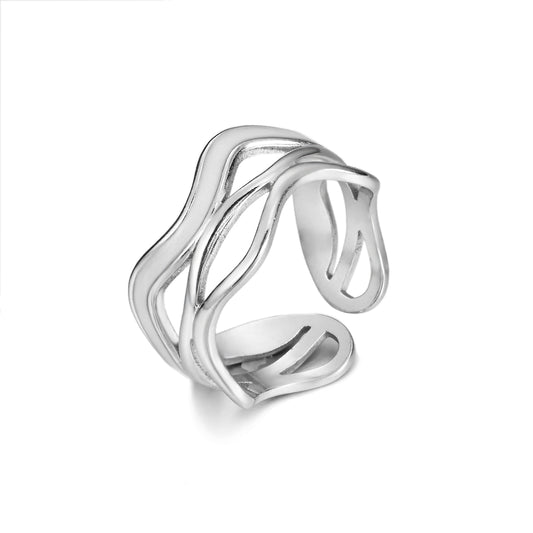 Anello Flute