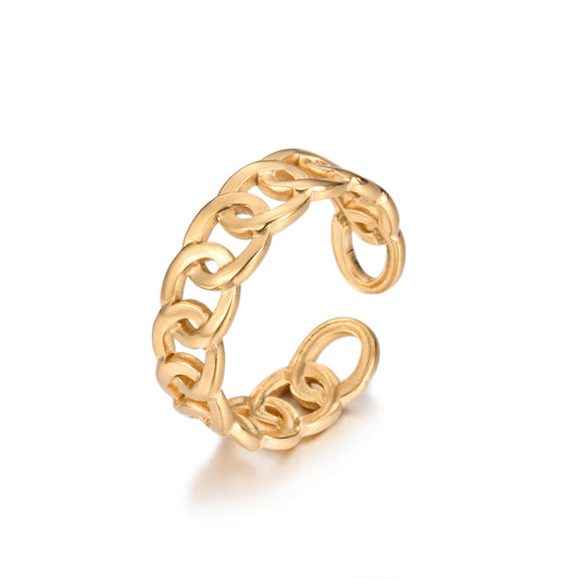 Anello Chain