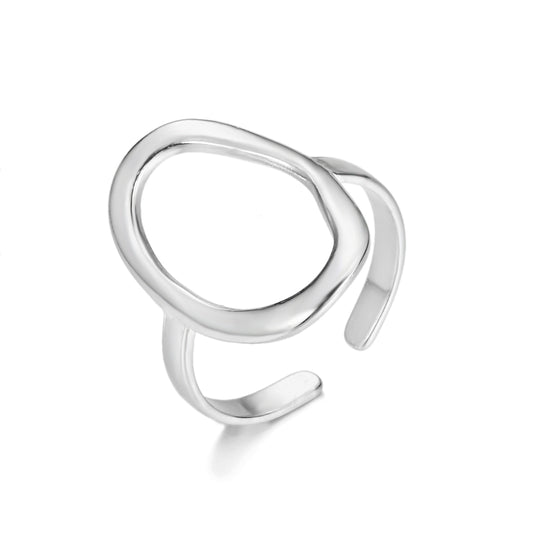 Anello Essence