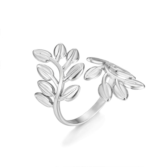 Anello Branch