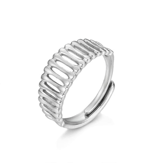 Anello Bold