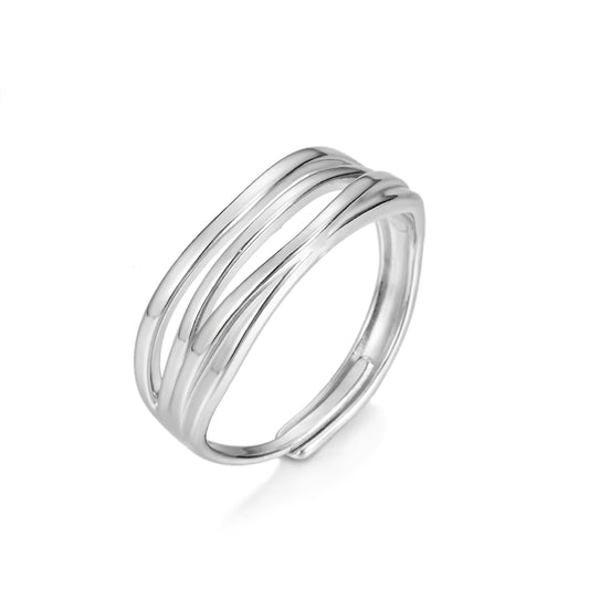 Anello Symphony