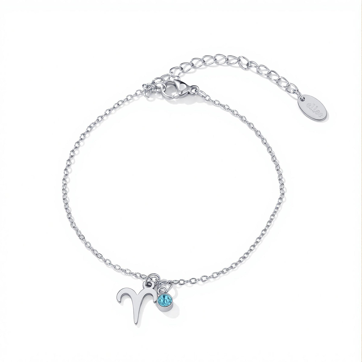 Bracciale Ariete