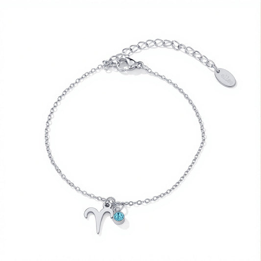 Bracciale Ariete
