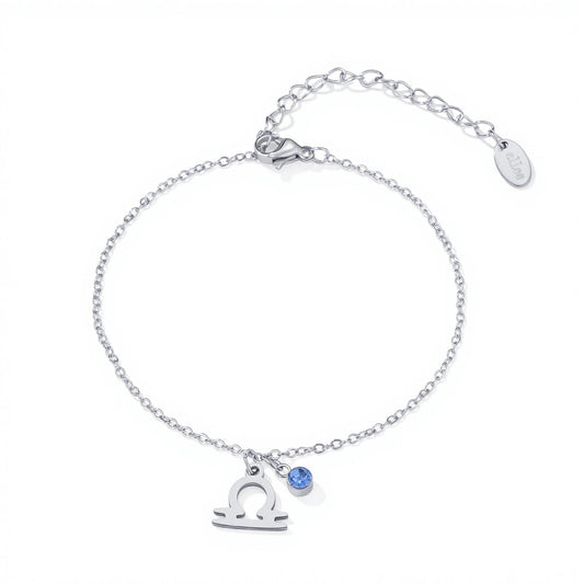 Bracciale Bilancia