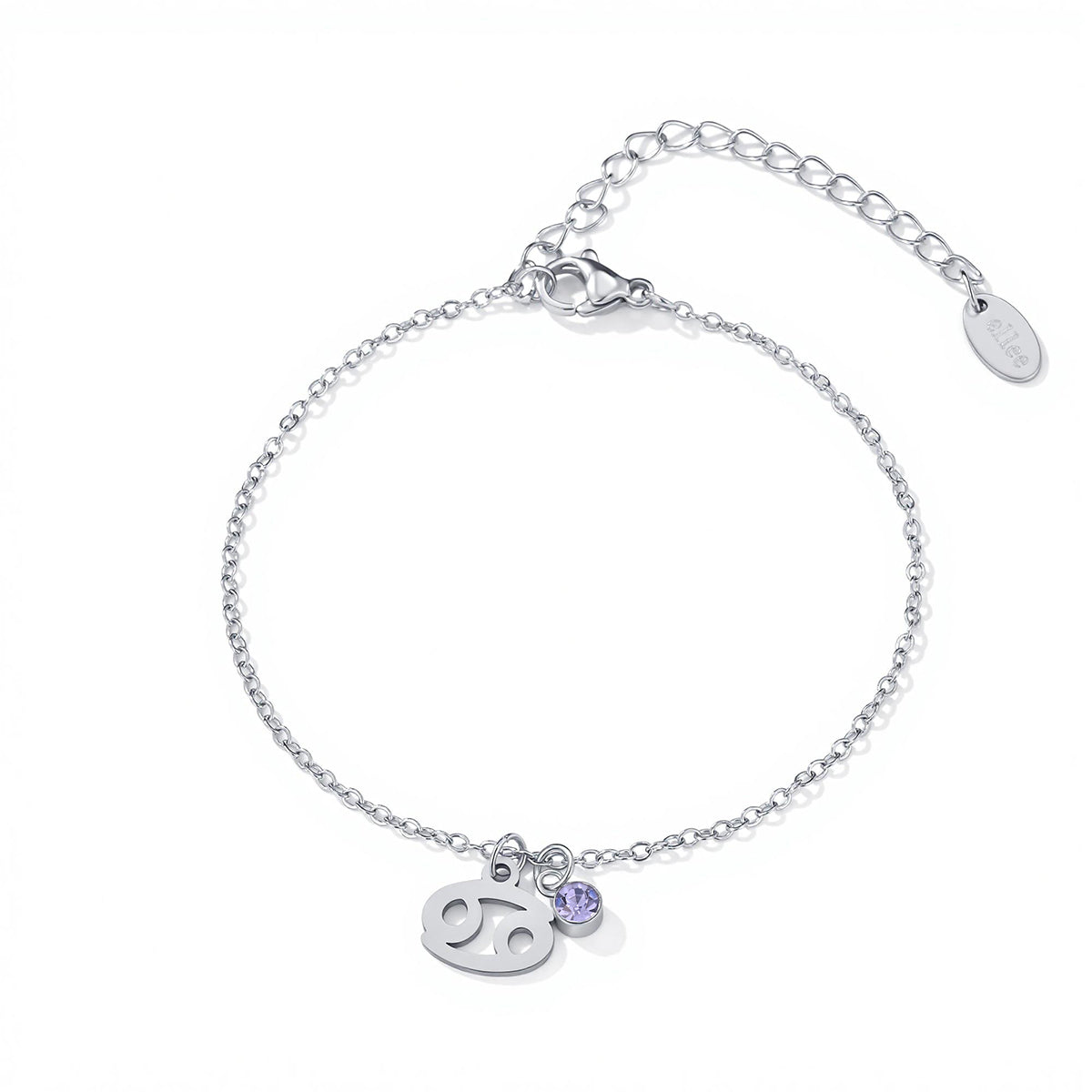 Bracciale Cancro