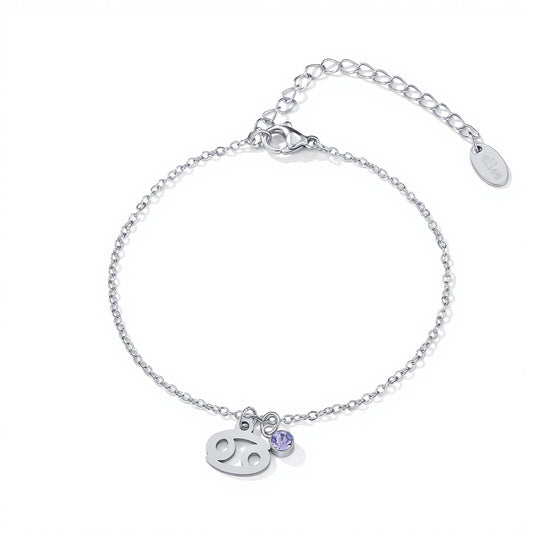 Bracciale Cancro