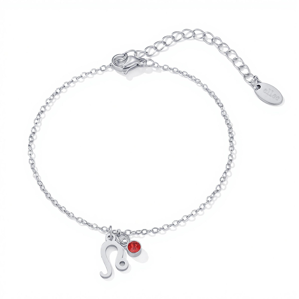 Bracciale Leone