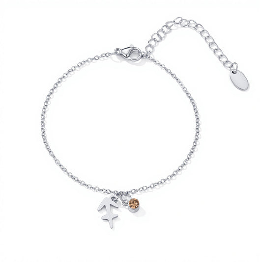 Bracciale Sagittario