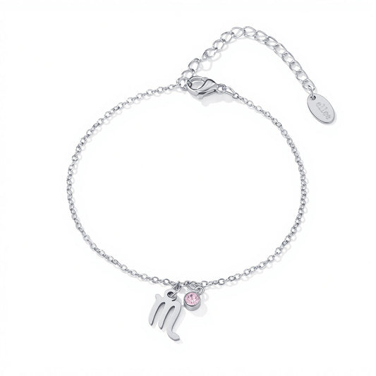 Bracciale Scorpione