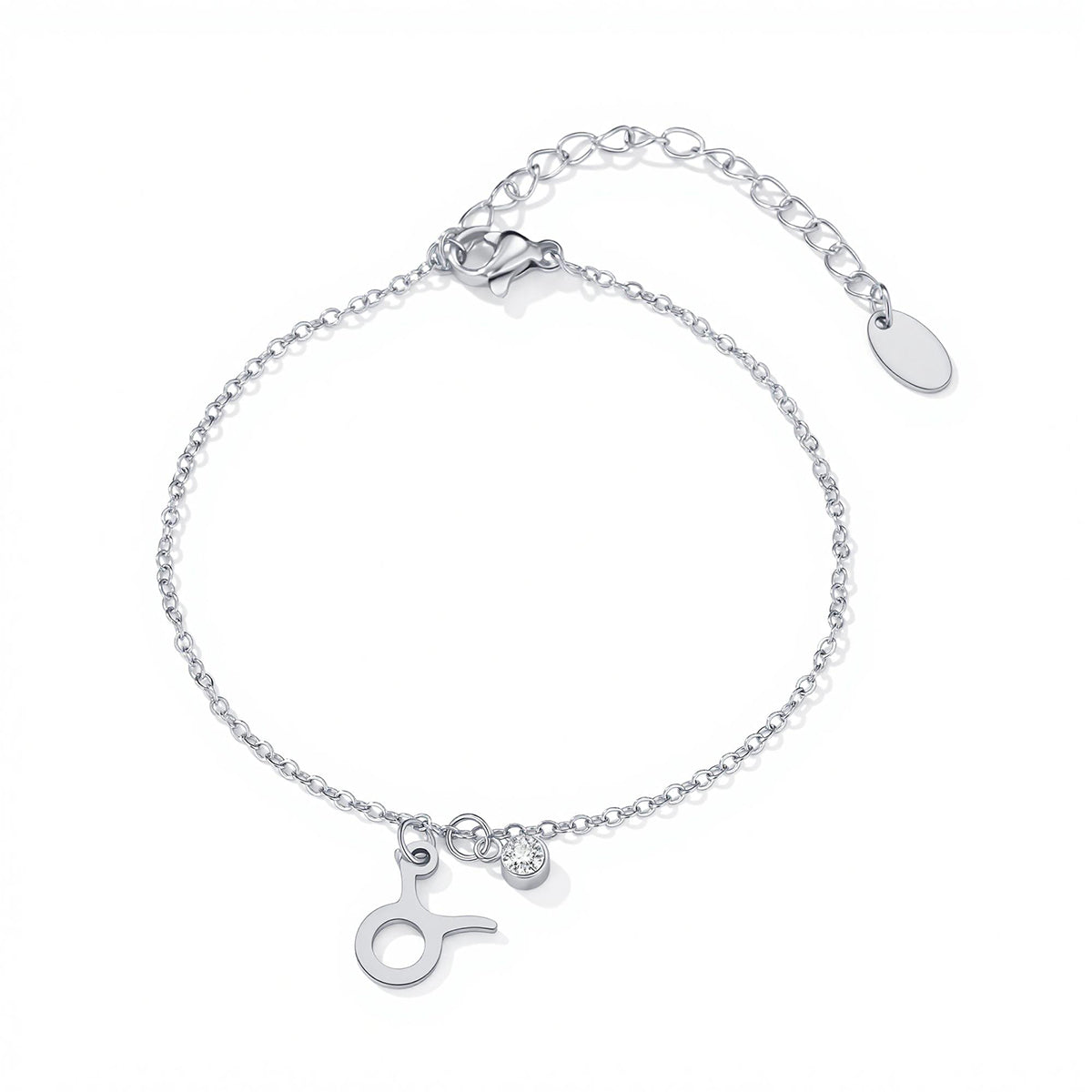 Bracciale Toro