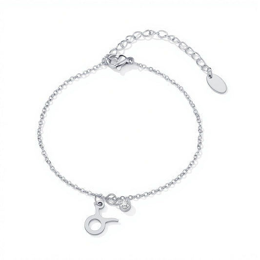 Bracciale Toro