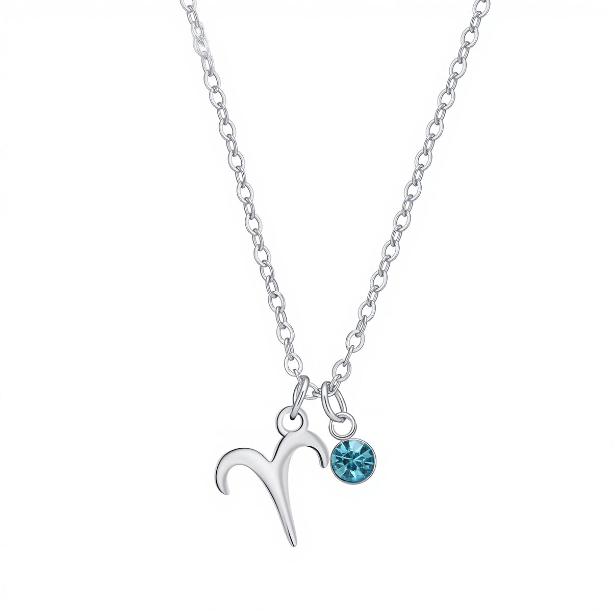 Collana Ariete